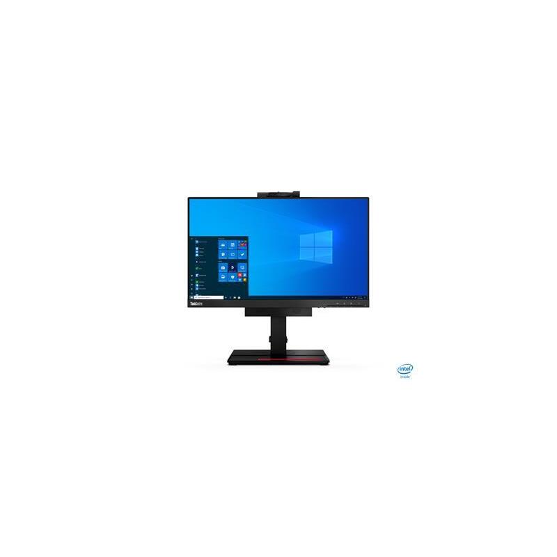 Cto/Tio22gen4 Touch 21.5´´ - Cto/Tio22gen4 Touch 21.5´´