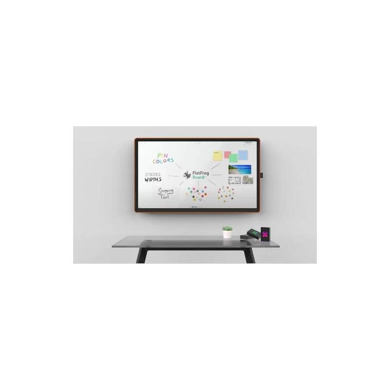 Ctouch Canvas Writer (10052599)