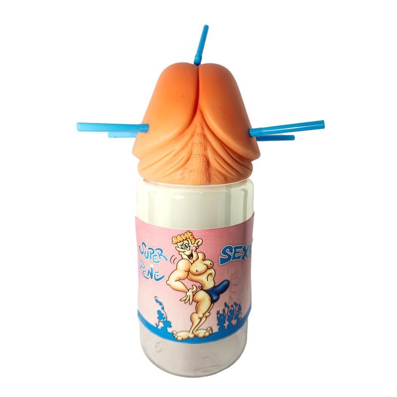 Cubalitro 1500 Ml