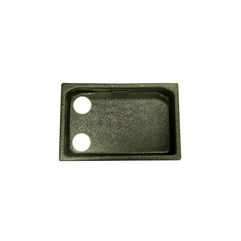 Cubierta Para Reposacabezas De Coche Para Serie 700