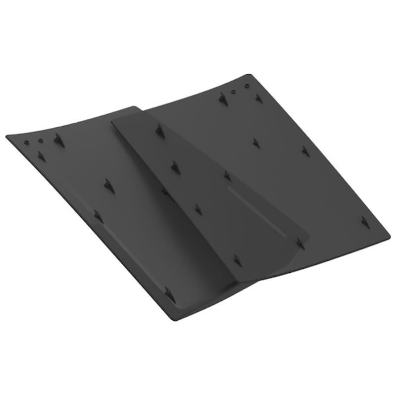 Cubierta Ps5 Standard Negro