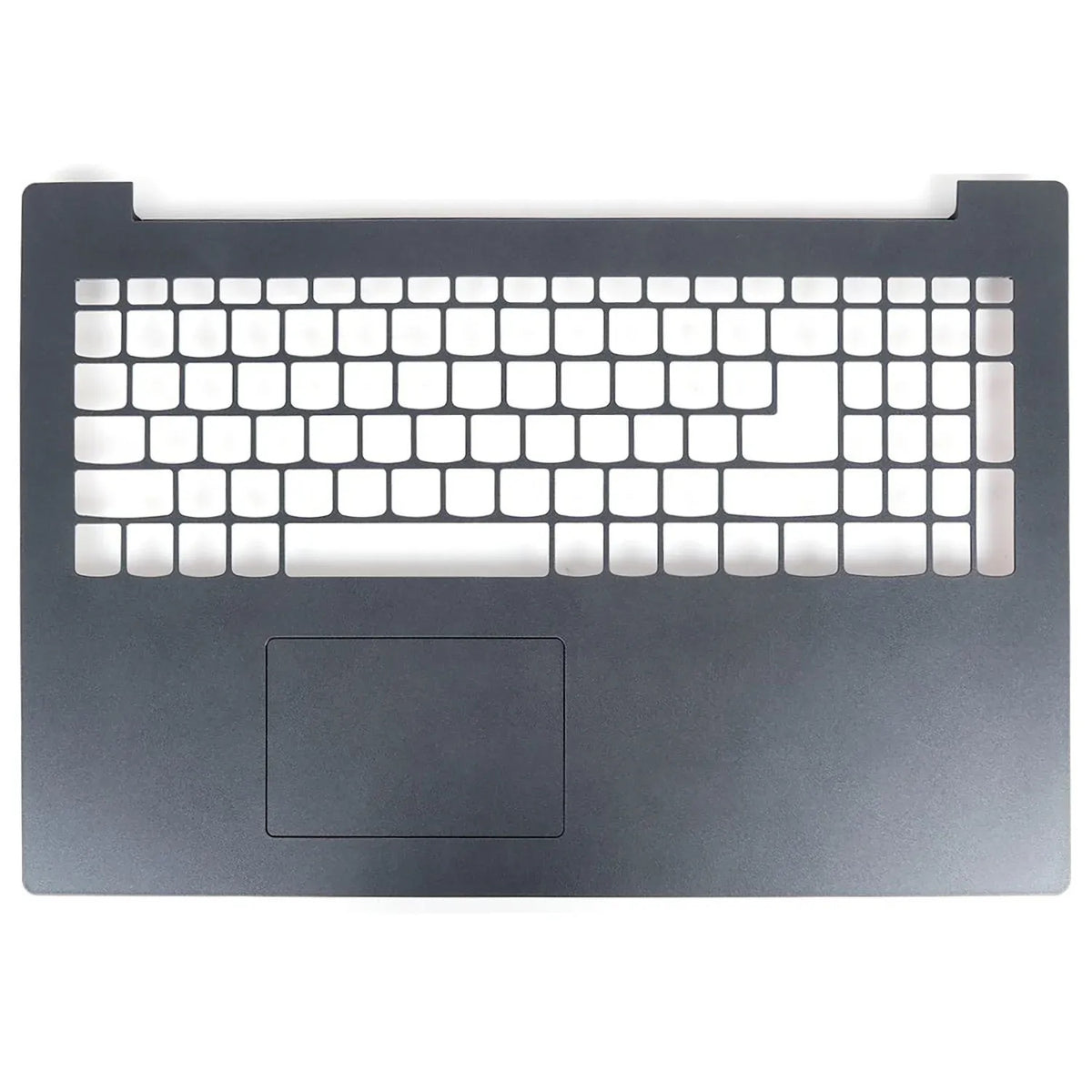 Carcasa Superior Para Portátil Lenovo Ideapad 320-15 320-15Isk Con Touchpad Gris