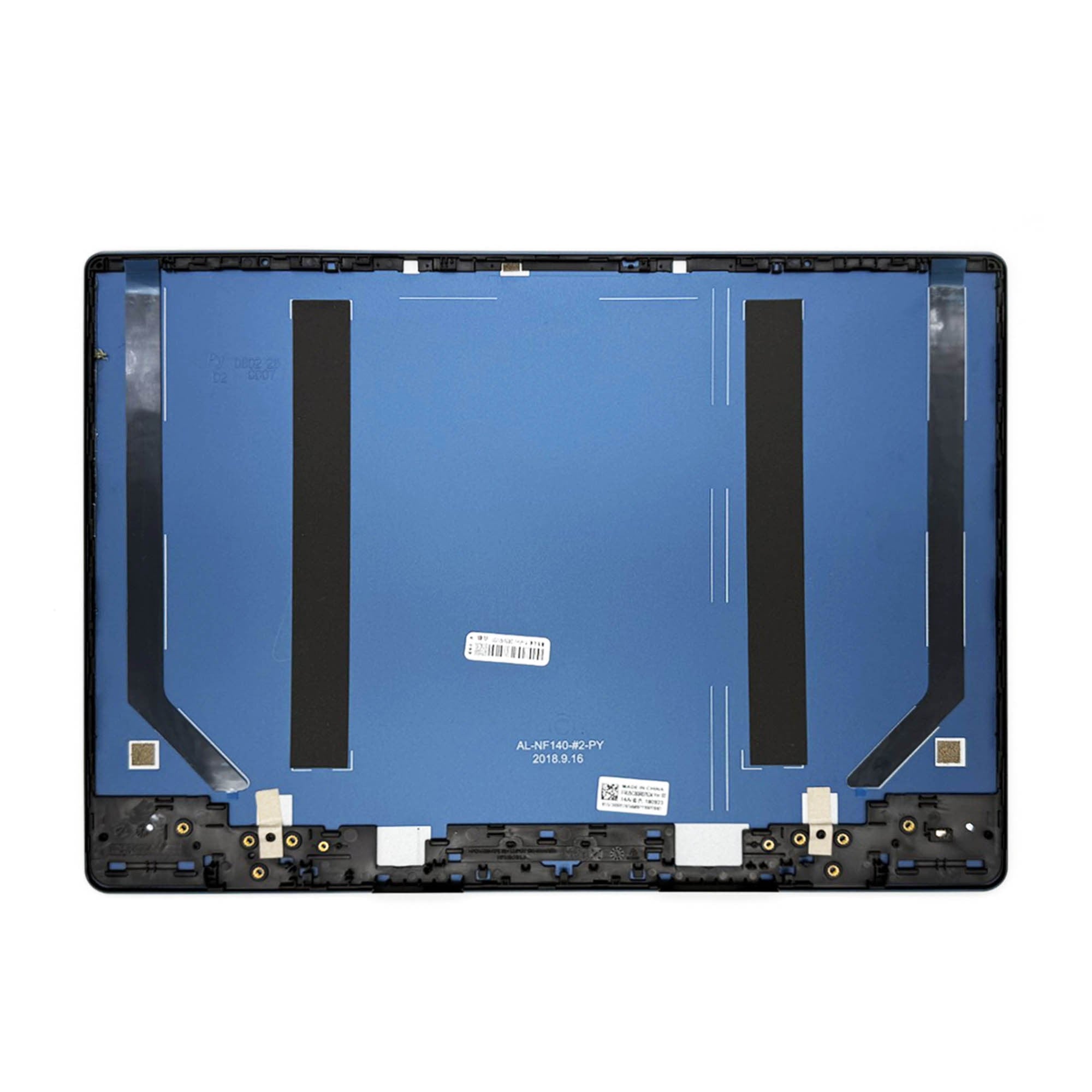 Carcasa Lcd Para Portátil Lenovo 330S-14 330S-14Ikb7000-14