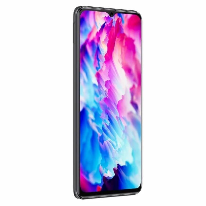 Cubot A1 4gb/128gb Negro