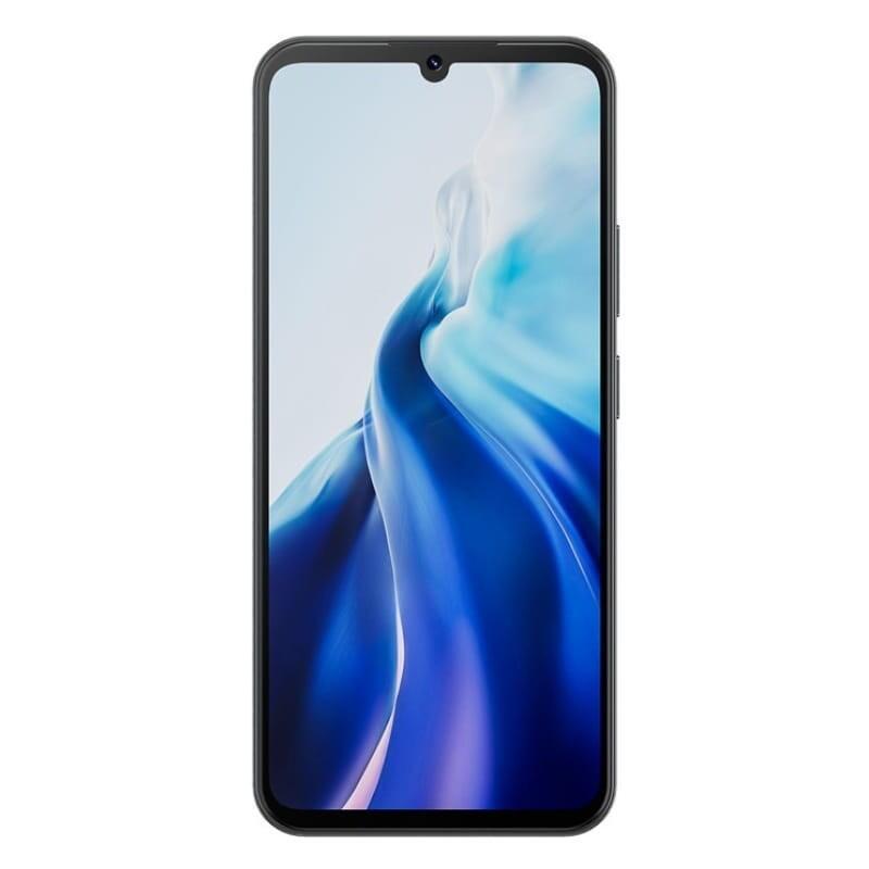 Cubot A30 6gb/128gb Gris