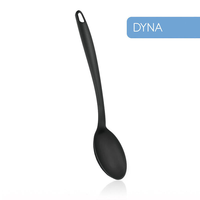 Cuchara De Servir Nylon "Dyna" 257556001 Metaltex