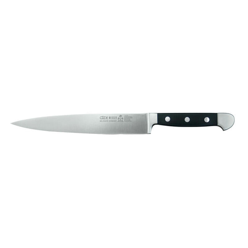 Cuchillo De Cocina Franz Güde 1765/21 Cuchillo De Trinchar 1 Pieza(S)
