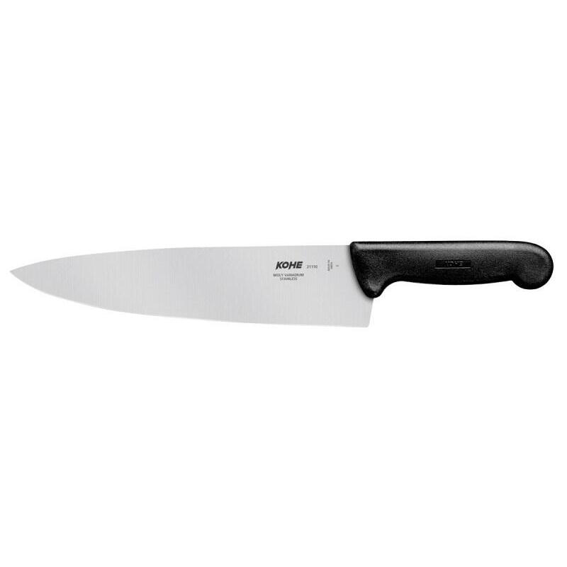 Cuchillo Kohe De 251 Mm, Surtido De Colores