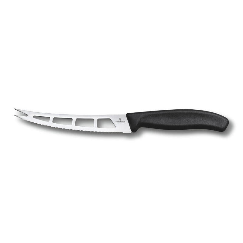 Cuchillo Victorinox Swissclassic 6.7863.13b 1 Pieza Para Queso