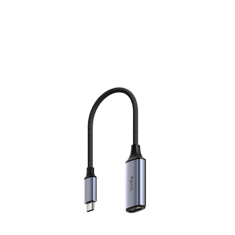 Cudy 4k 60hz Usb-C Hdmi Adapter