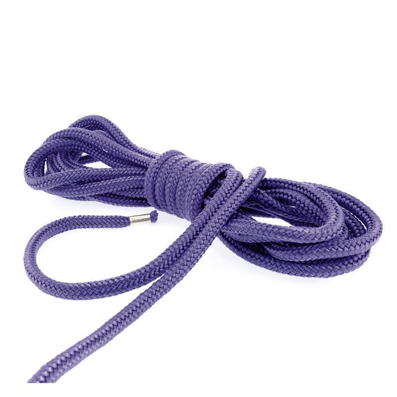 Cuerda 3 M Morado