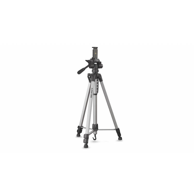 Cullmann Alpha 2500 Movil