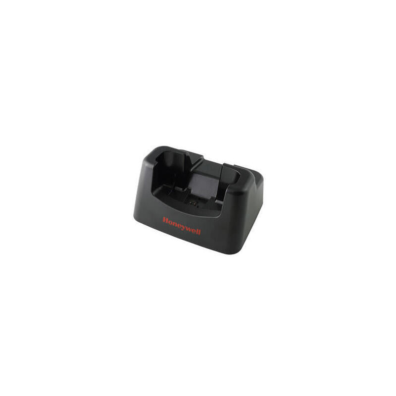 Cuna De Carga Para Eda50, Eda51 & Eda52 (Para Eda52, Requiere Adaptador Eda52-Adc). Conexión Usb. F. Alimentación No Incluida.