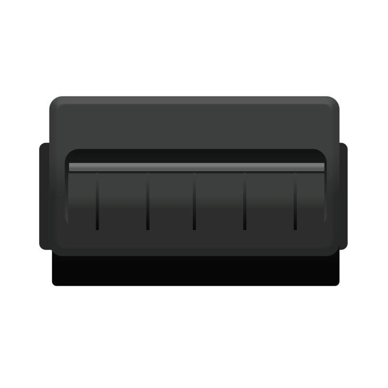 Cutter Media Present Sensor Cpnt Pc45d