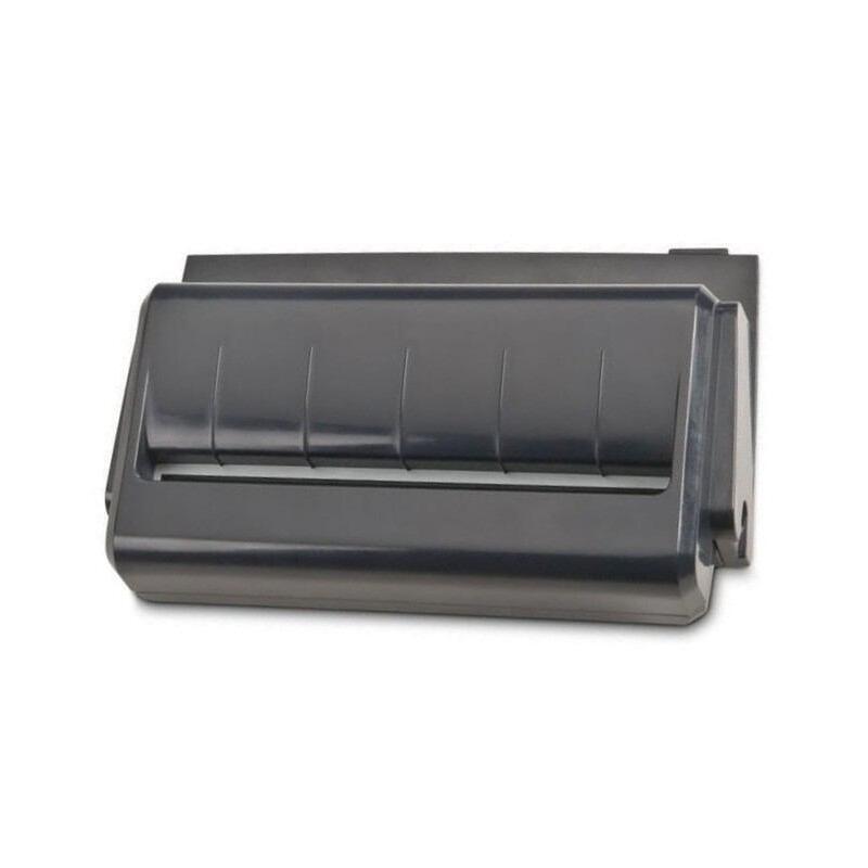 Cutter Module Pc43d Cpnt .