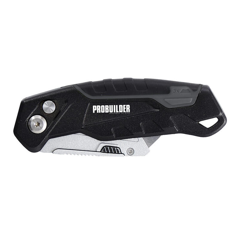 Cutter Plegable. Probuilder
