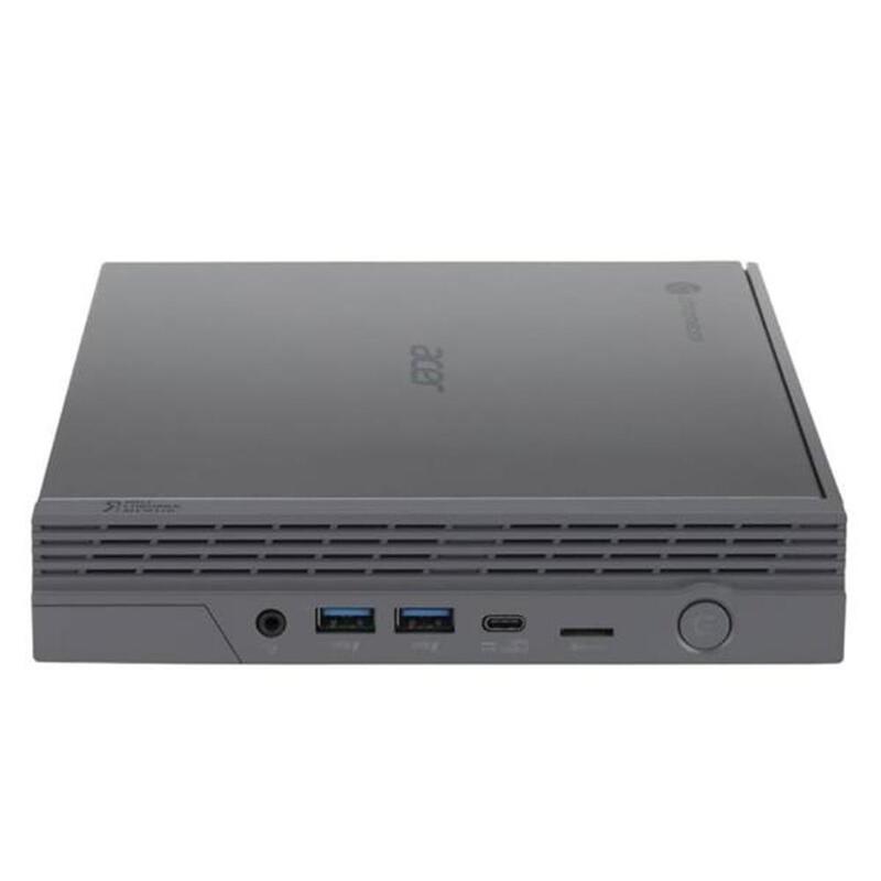 Cxi5_wb7305 Cm7305 4/32 Chrome(Bto)