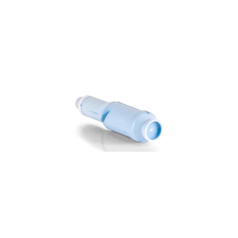 Cyan Bizhub Pro C5500,C6500,C5501,C6501-23k Tn610/Tn612