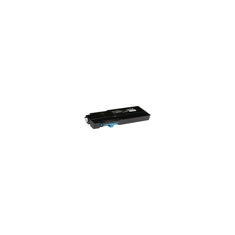 Cyan Compatible Xerox Versalink C400s,C405s-4.8k 106r03518