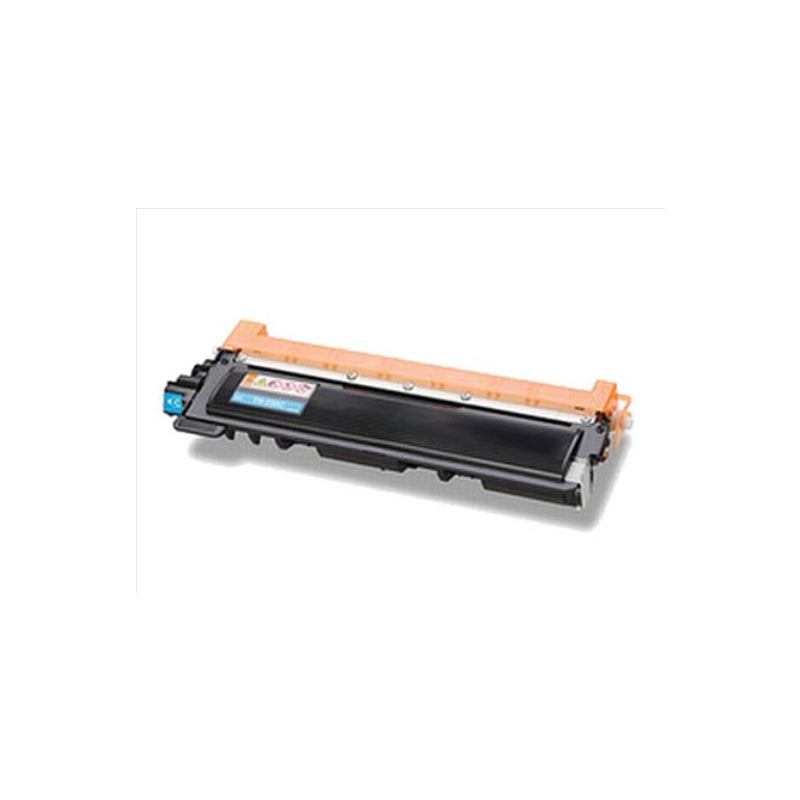 Cyan Regenerado  Hl 3040 Cn,3070 Mfc 9010,9120,9320,1.400p-Tn-230c