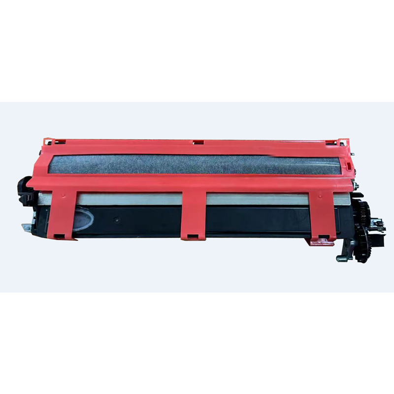 Cyan Rem Developer Unit (Without Drum) Xerox C310 Series C315-125k Xerc310dpc