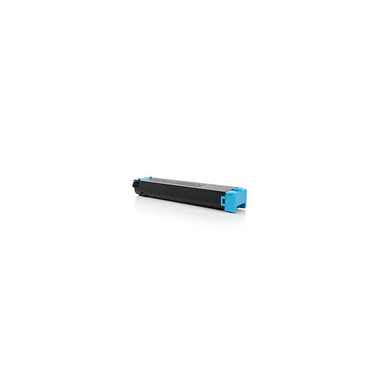 Cyan Sharp Mx-C310,C311,C312,C380,C381,C380p-10k Mx-C38gtc