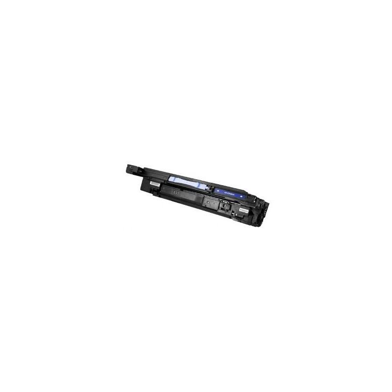 Cyan Tambor Regenerado Para Hp Color Cp6015 Cm6030 Cm6040fmfp.35k