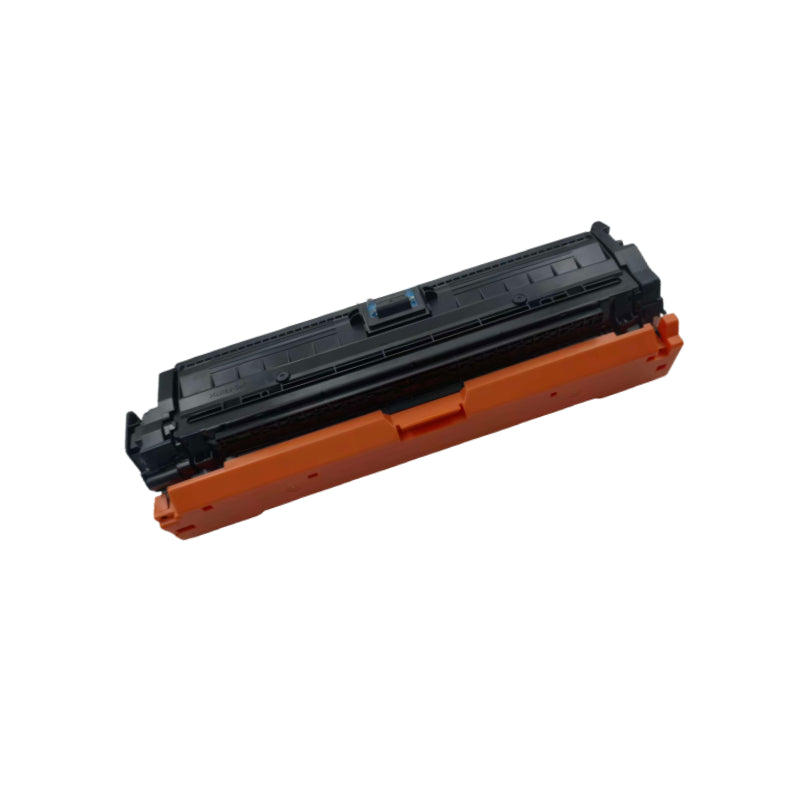 Cyan Toner Universal Hp Ce741a/271a/341a 5525 5225 M775-16k 307a 650a 651a Hpce741/271/341