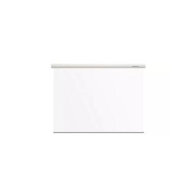 Cyber 200" 3600x3600mm, Incl. Bracket