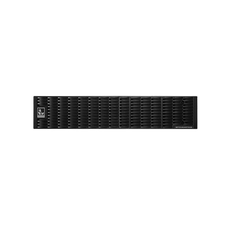 Cyberpower Batterieerweiterungsmodul 9ah 12v*12 F.Ol2000 2200 3000ertxl2u