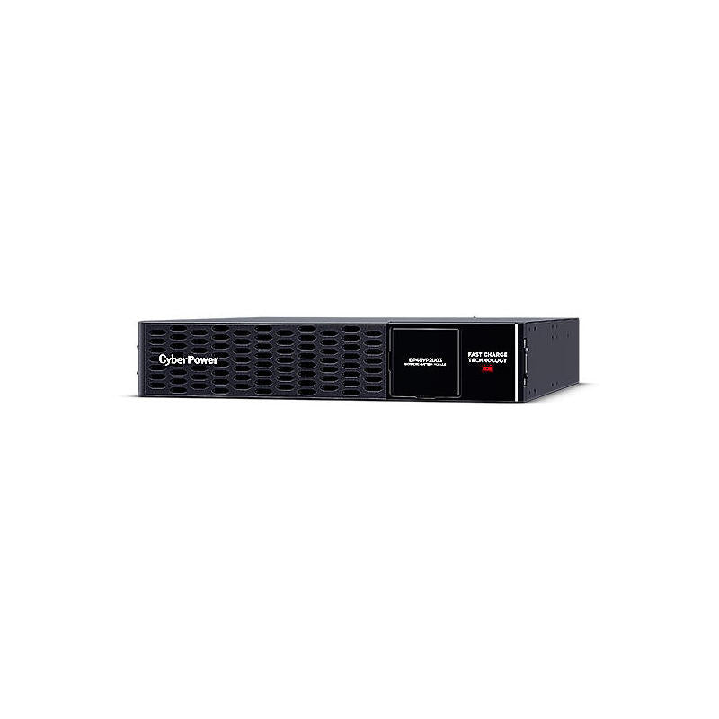 Cyberpower Usv, Zbh. Batterieerweiterung Para Pr2200ertxl2uan/Pr2200ertxl2uac/Pr2200ertxl2uacn/Pr3000ertxl2uan/Pr3000ertxl2uac/Pr3000ertxl2uacn
