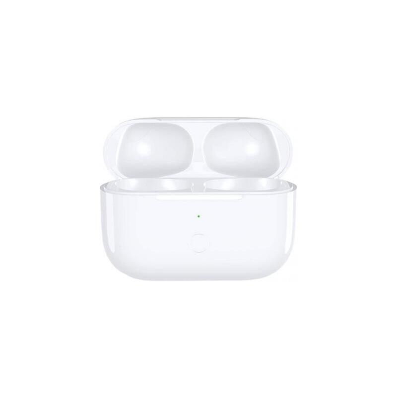 Cyoo - Airpods Pro De Repuesto, Base De Carga Inalámbrica Inalámbrica, Estación De Carga, Base