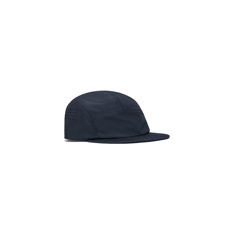 Czapka Peak Performance Lightw. Cap Azul