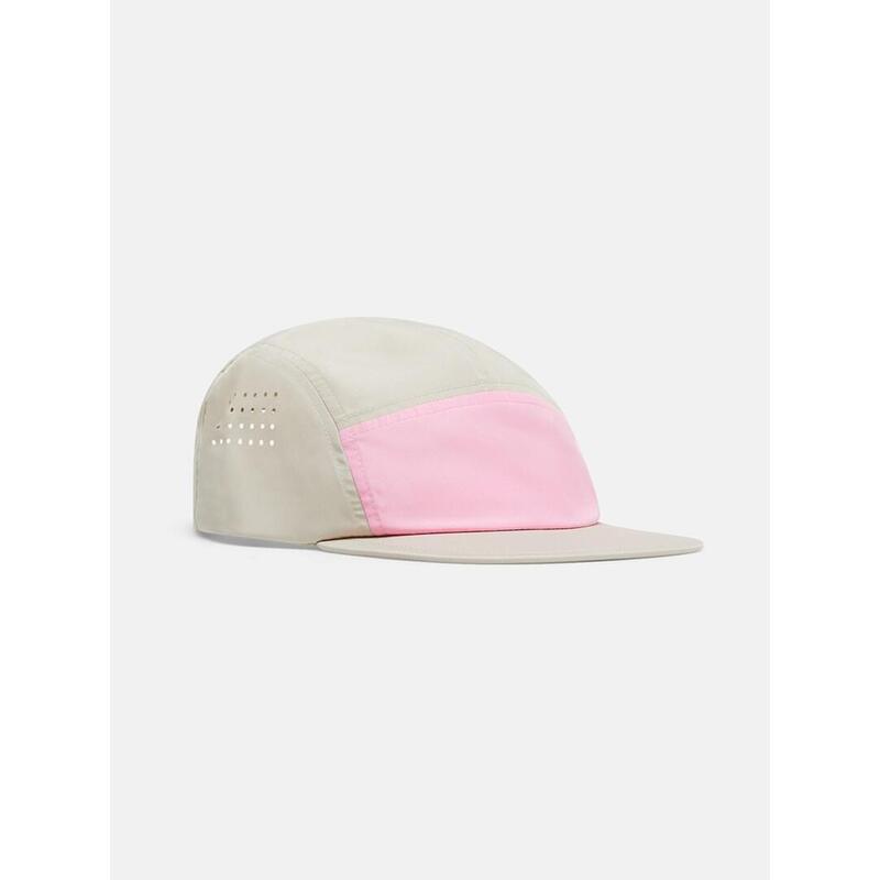 Czapka Peak Performance Lightweight Beige