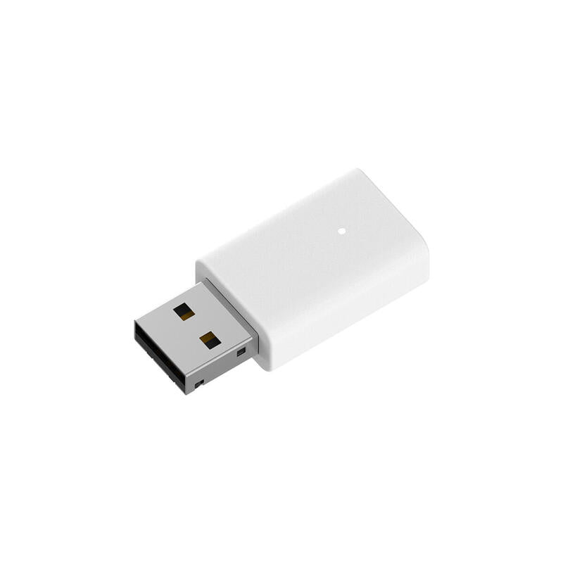 D-Link Ax9u, Adaptador Wlan Blanco D-Lin-Ax9u
