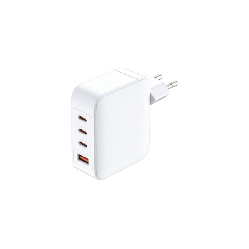 D-Link D-Link 140w Gan Ladegerät Dcf-141/E Dcf-141/E