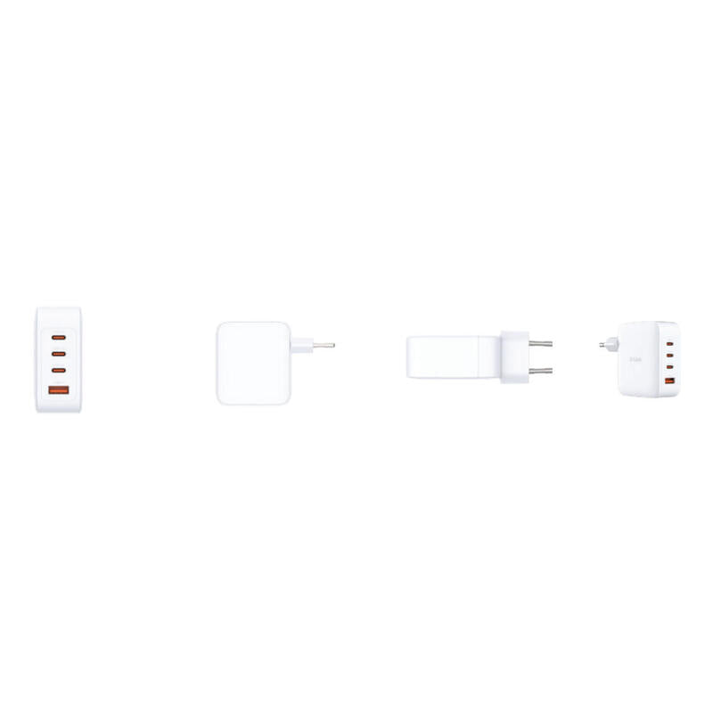 D-Link D-Link 140w Gan Ladegerät Dcf-141/E Dcf-141/E