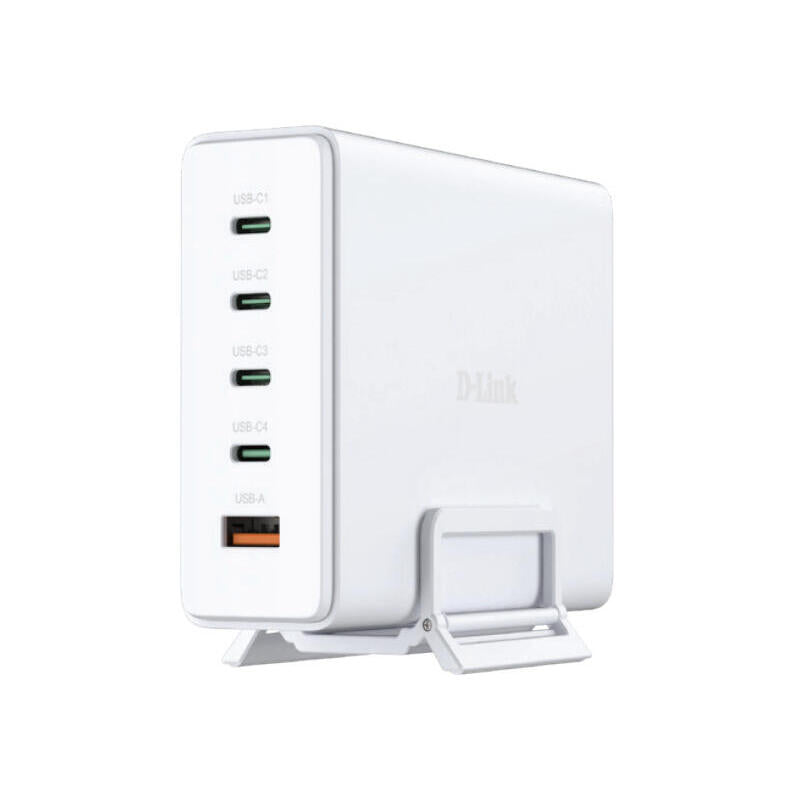 D-Link D-Link 240w Gan Ladegerät Dcf-241/E Dcf-241/E