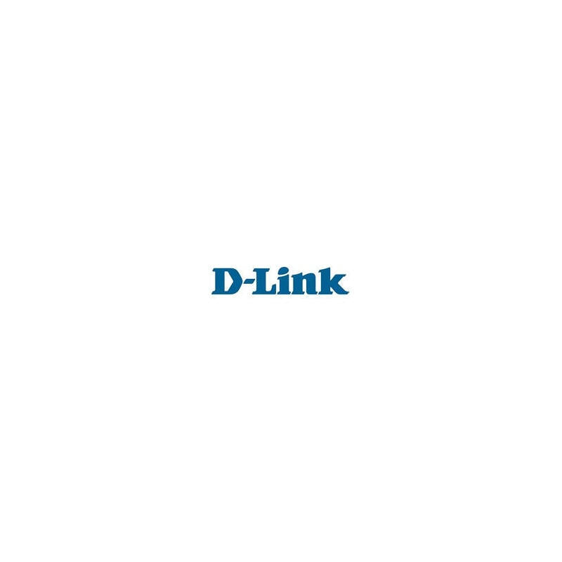 D-Link Dwc-1000-Ap6-Lic Licencia 6 Puntos Acceso
