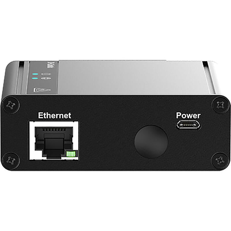 D-Link Dwm-311 Módem Vpn 4g Lte Cat4 M2m Sim