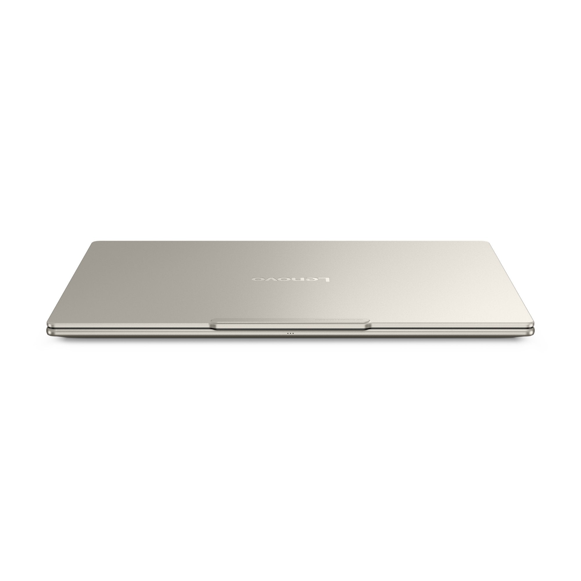 EAN 0198157327153 - Lenovo Yoga Slim 7 14ILL10 Copilot+ PC Intel Core Ultra 7 258V Portátil 35,6 cm (14") 2.8K 32 GB LPDDR5x- imagen 5