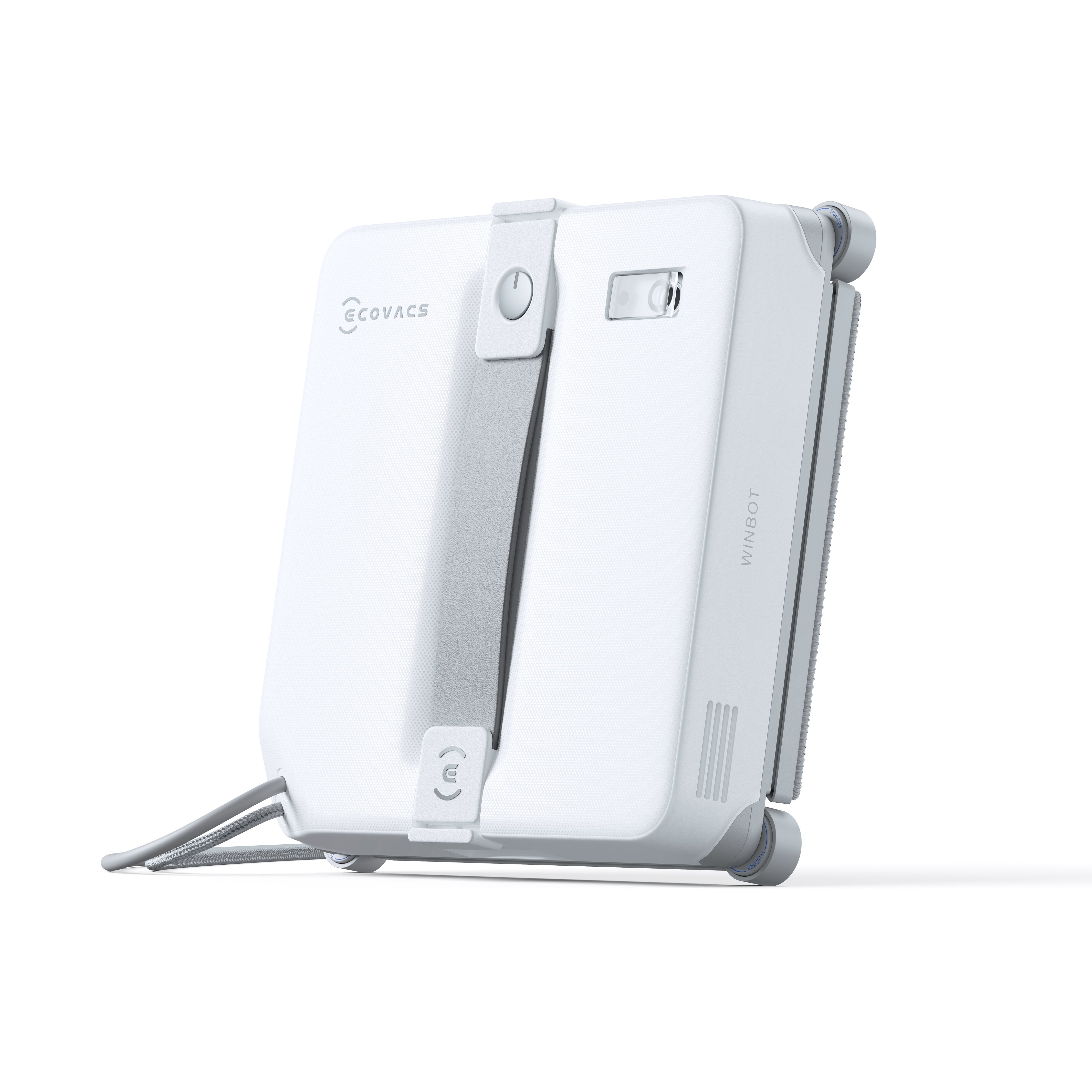 Ecovacs Winbot Mini 2 Fensterroboter