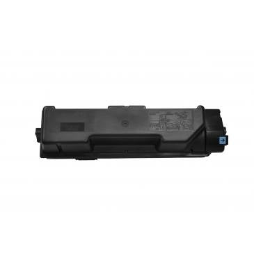 Freecolor Toner Kyocera P2040 Tk-1160 Black Compatible