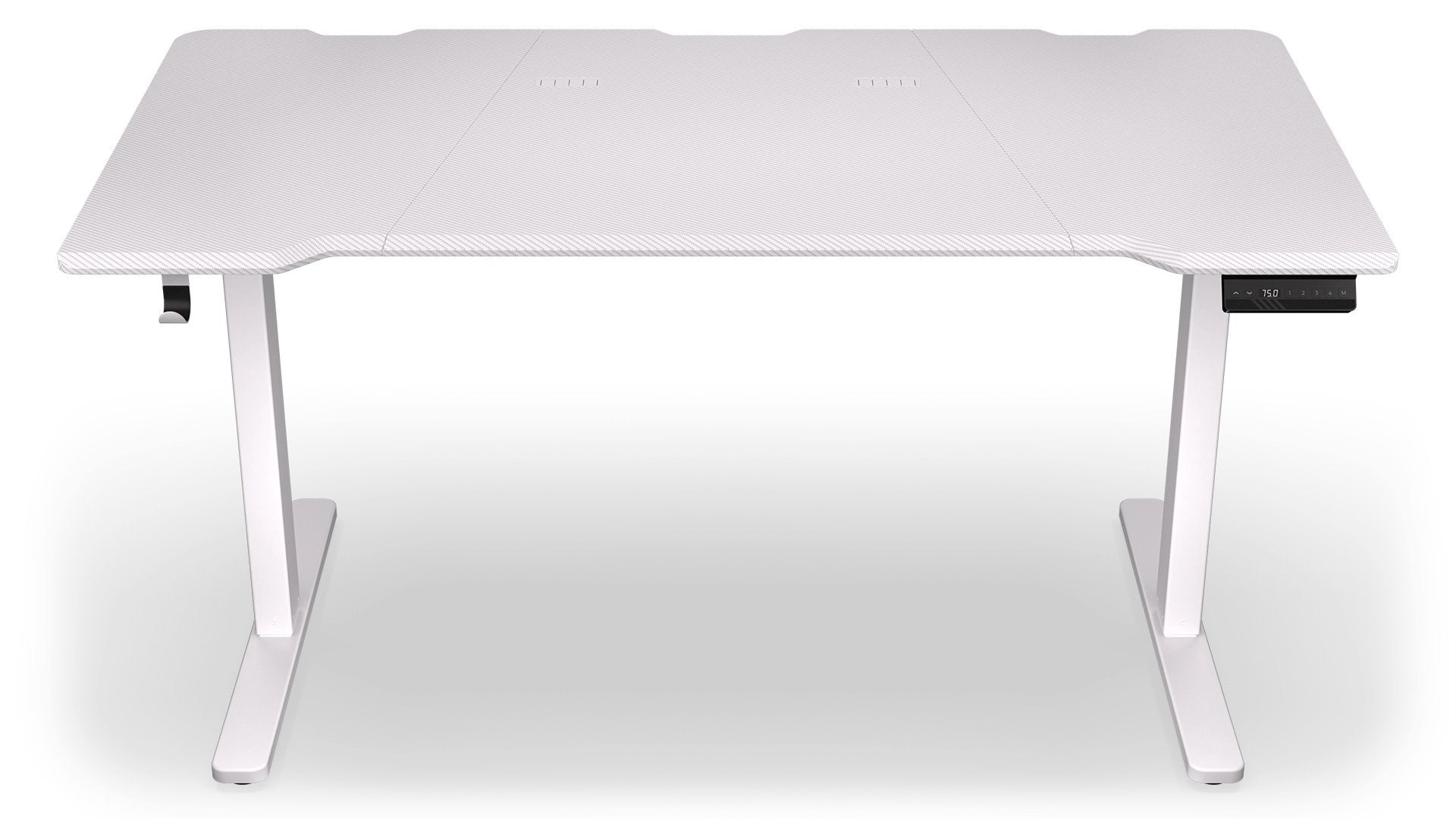 EAN 5903018664606 - ENDORFY Atlas L Electric Blanco imagen 7