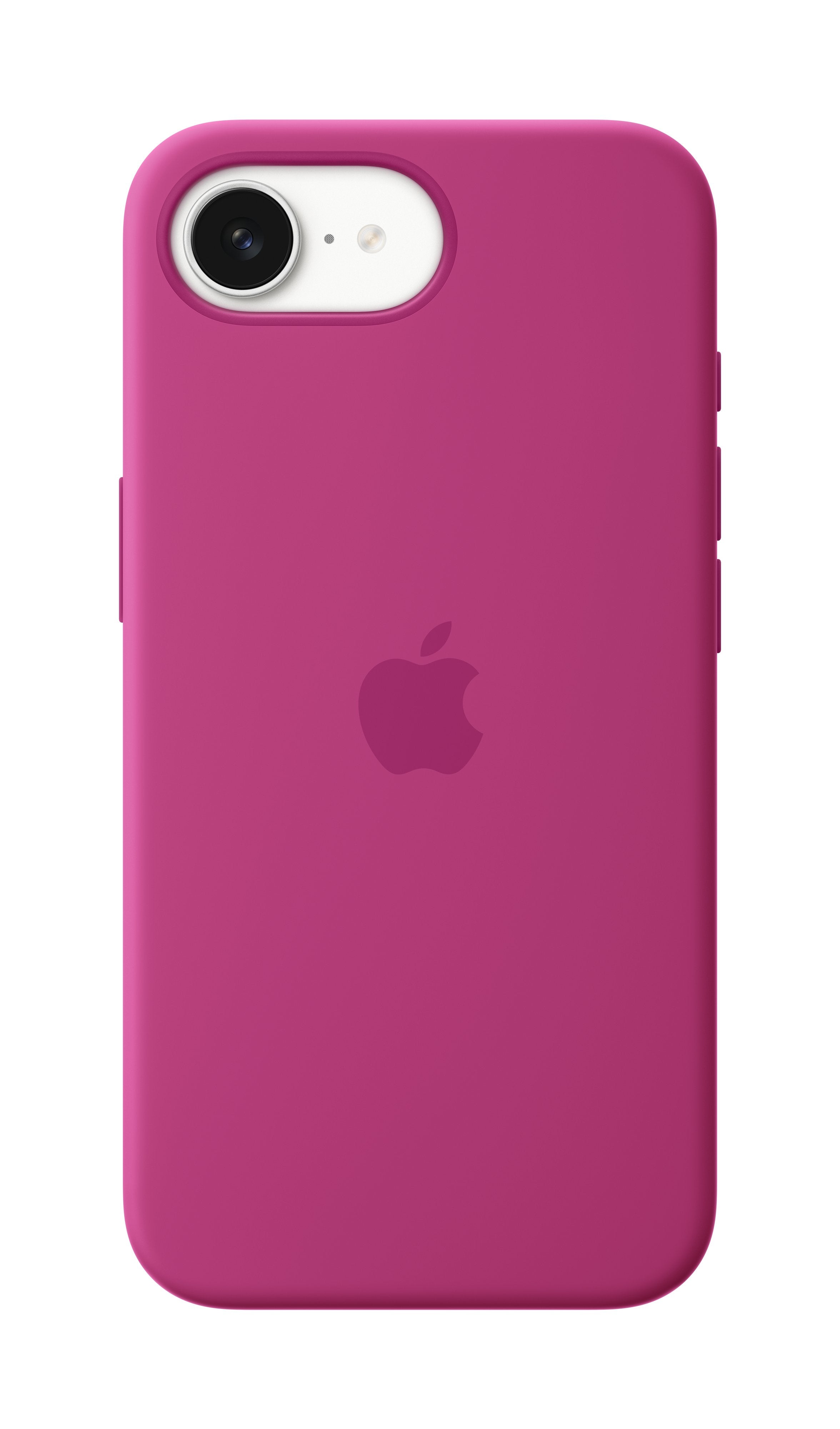 EAN 0195950217322 - Apple MD3W4ZM/A funda para teléfono móvil 15,5 cm (6.1") imagen 2