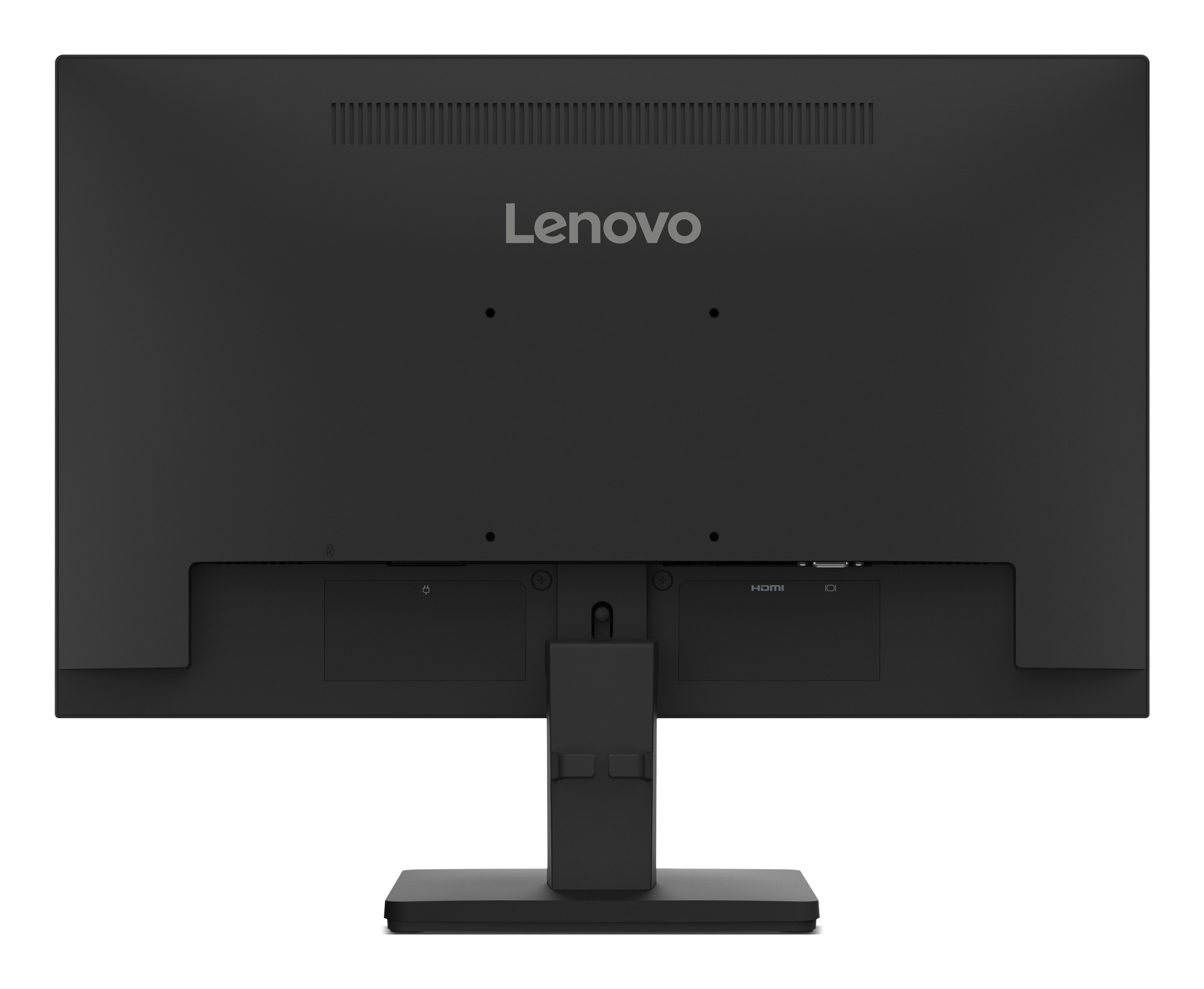 Monitor Lenovo L22-4e De 21 5
