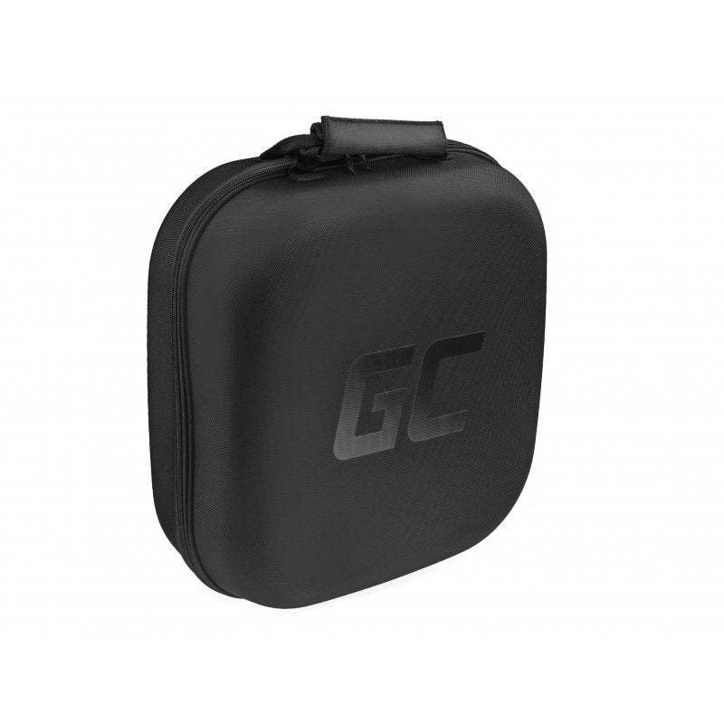 Case Green Cell Gc Powercase Para Cable Ev Para Coches Eléctricos