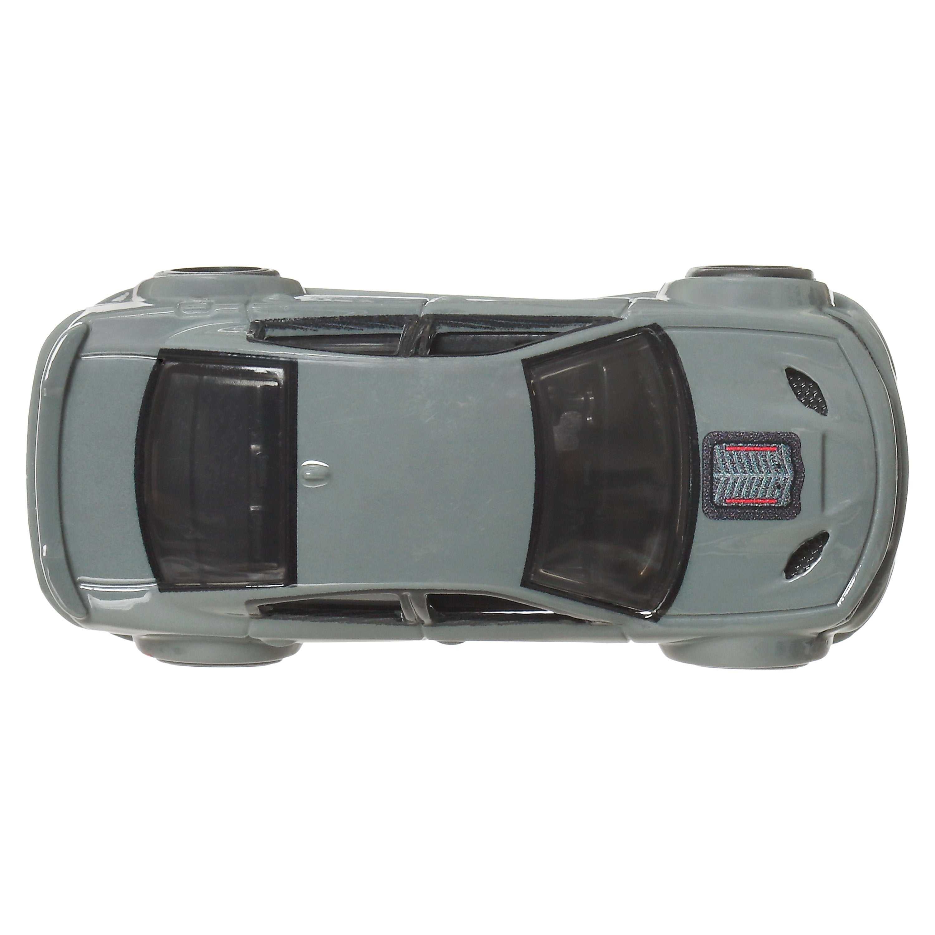 EAN 0194735263431 - Hot Wheels JBL96 vehículo de juguete imagen 2