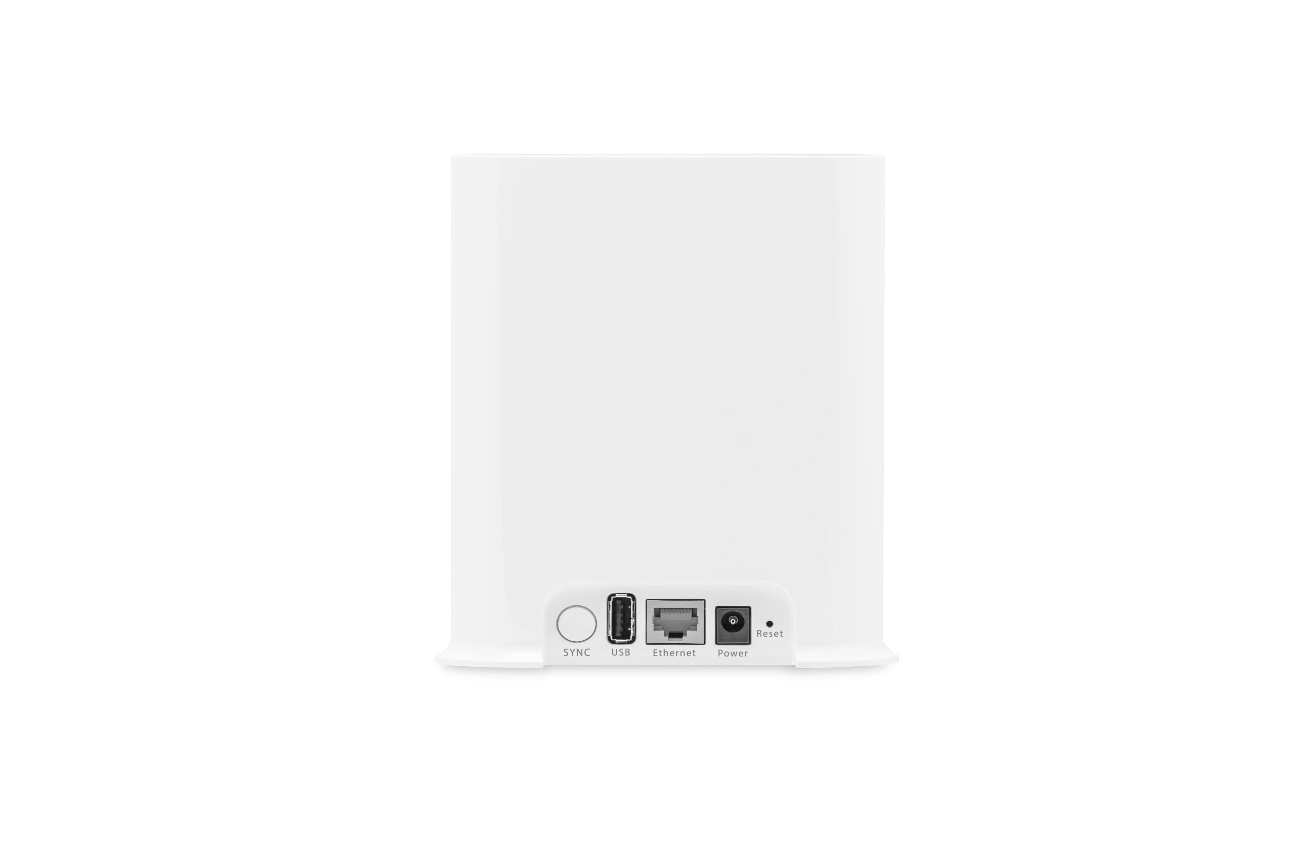 Arlo Pro Smart Hub - Gateway
