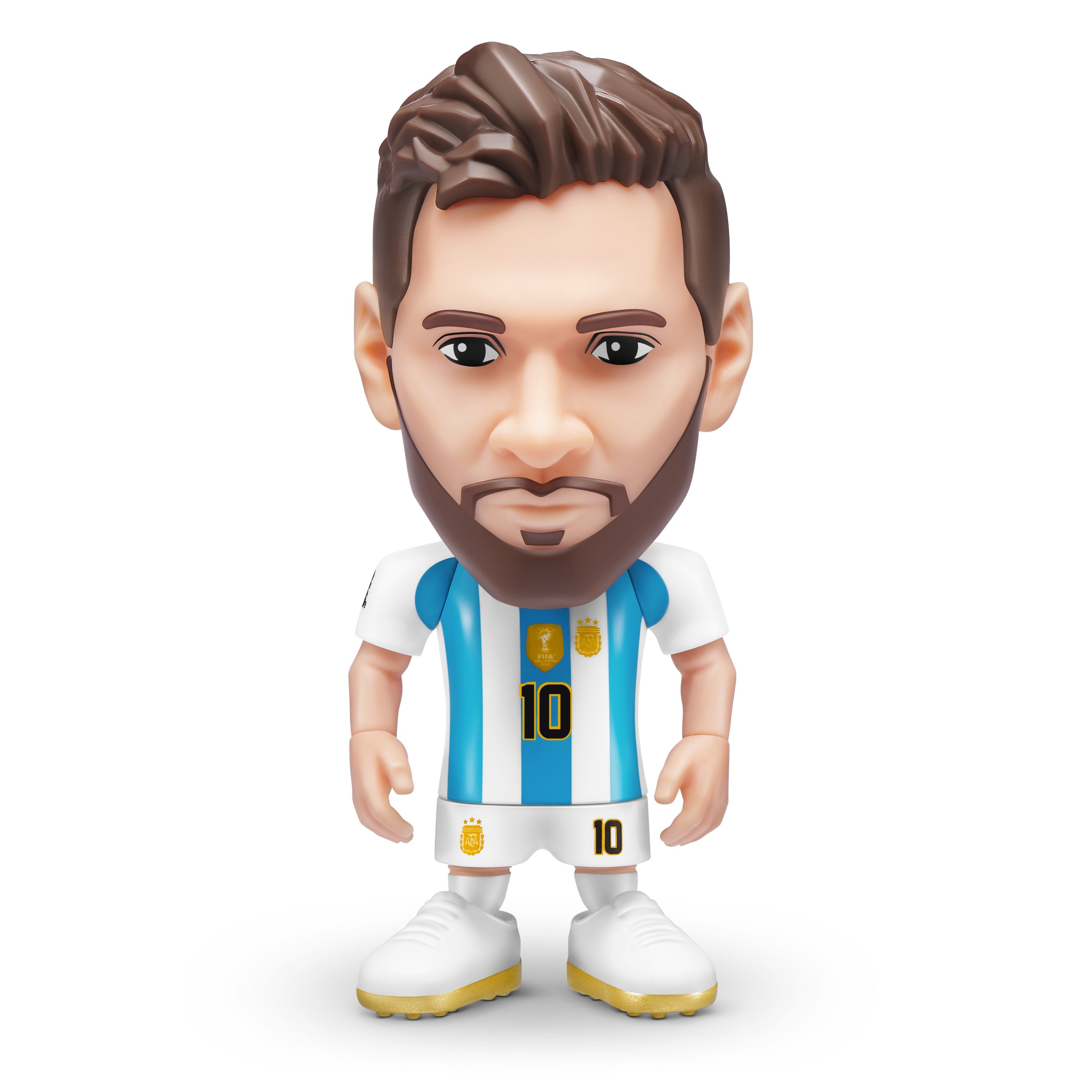 EAN 4894680051201 - ZURU 77792 figura de juguete para niños imagen 4